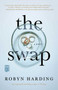 The Swap - 9781982141769 by Robyn Harding, 9781982141769