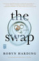 The Swap - 9781982141769 by Robyn Harding, 9781982141769