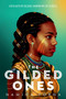 The Gilded Ones by Namina Forna, 9781984848697