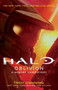 Halo: Oblivion (A Master Chief Story) - 9781982142032 by Troy Denning, 9781982142032