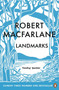 Landmarks - 9780241967874 by Robert Macfarlane, 9780241967874