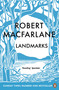 Landmarks - 9780241967874 by Robert Macfarlane, 9780241967874