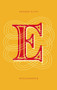 Middlemarch - 9780143123811 by George Eliot, Jessica Hische, 9780143123811