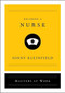 Becoming a Nurse by Sonny Kleinfield, 9781982142414