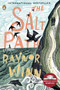 The Salt Path (A Memoir) by Raynor Winn, 9780143134114