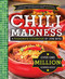 Chili Madness (A Passionate Cookbook by Jane Butel) - 9781681624839 by Jane Butel, 9781681624839