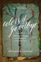 Colors of Goodbye (A Memoir of Holding On, Letting Go, and Reclaiming Joy in the Wake of Loss) by September Vaudrey, Shauna Niequist, 9781496408174