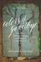 Colors of Goodbye (A Memoir of Holding On, Letting Go, and Reclaiming Joy in the Wake of Loss) by September Vaudrey, Shauna Niequist, 9781496408174