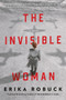 The Invisible Woman by Erika Robuck, 9780593102145