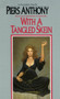 With a Tangled Skein by Piers Anthony, 9780345318855
