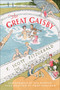 The Great Gatsby (The Graphic Novel) - 9781982144524 by F. Scott Fitzgerald, Aya Morton, Fred Fordham, 9781982144524