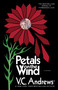 Petals on the Wind by V.C. Andrews, 9781982144739