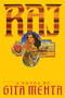 Raj (A Novel) by Gita Mehta, 9781982144791