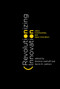 Revolutionizing Innovation (Users, Communities, and Open Innovation) by Dietmar Harhoff, Karim R. Lakhani, 9780262029773