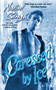 Caressed By Ice by Nalini Singh, 9780425218426