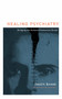 Healing Psychiatry (Bridging the Science/Humanism Divide) by David H Brendel, 9780262513258