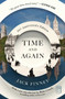 Time and Again - 9781982146016 by Jack Finney, 9781982146016