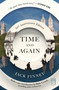 Time and Again - 9781982146016 by Jack Finney, 9781982146016