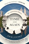 Time and Again - 9781982146016 by Jack Finney, 9781982146016