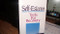 Self-Esteem Tools for Recovery by Lindsey Hall, Leigh Cohn, 9780936077086
