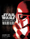 The Essential Guide to Warfare: Star Wars by Jason Fry, Paul R. Urquhart, 9780345477620