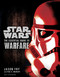 The Essential Guide to Warfare: Star Wars by Jason Fry, Paul R. Urquhart, 9780345477620