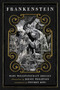 Frankenstein - 9781982146160 by Mary Wollstonecraft Shelley, Bernie Wrightson, Stephen King, 9781982146160