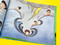 Mop Rides the Waves of Change (A Mop Rides Story (Emotional Regulation for Kids, Save the Oceans, Surfing for Kids)) by Jaimal Yogis, Matt Allen, 9781946764881
