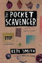 The Pocket Scavenger by Keri Smith, 9780399160233