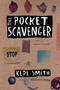The Pocket Scavenger by Keri Smith, 9780399160233