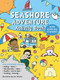 Seashore Adventure Activity Book by Alliston Jennifer, 9781787080966
