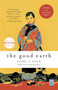 The Good Earth by Pearl S. Buck, 9781982147174