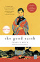 The Good Earth by Pearl S. Buck, 9781982147174