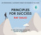 Principles for Success by Ray Dalio, 9781982147211