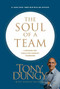 The Soul of a Team (A Modern-Day Fable for Winning Teamwork) by Tony Dungy, Nathan Whitaker, 9781496413765