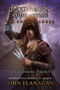 The Royal Ranger: The Missing Prince by John F. Flanagan, 9780593113455