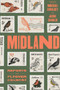 Midland (Reports from Flyover Country) by Michael Croley, Jack Shuler, 9781982147778
