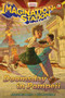 Doomsday in Pompeii by Marianne Hering, Paul McCusker, 9781589978034