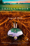Ursula, Under by Ingrid Hill, 9780143035459