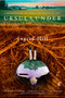 Ursula, Under by Ingrid Hill, 9780143035459