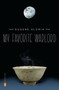 My Favorite Warlord by Eugene Gloria, 9780143121404