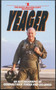Yeager (An Autobiography) by Chuck Yeager, 9780553256741