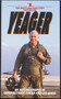 Yeager (An Autobiography) by Chuck Yeager, 9780553256741