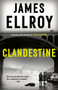 Clandestine by James Ellroy, 9780593312223