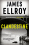 Clandestine by James Ellroy, 9780593312223