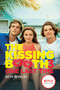 The Kissing Booth #3: One Last Time by Beth Reekles, 9780593425657