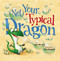 Not Your Typical Dragon by Dan Bar-el, Tim Bowers, 9780670014026