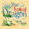Not Your Typical Dragon by Dan Bar-el, Tim Bowers, 9780670014026