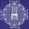 Be Here Now by Ram Dass, 9780517543054