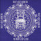 Be Here Now by Ram Dass, 9780517543054